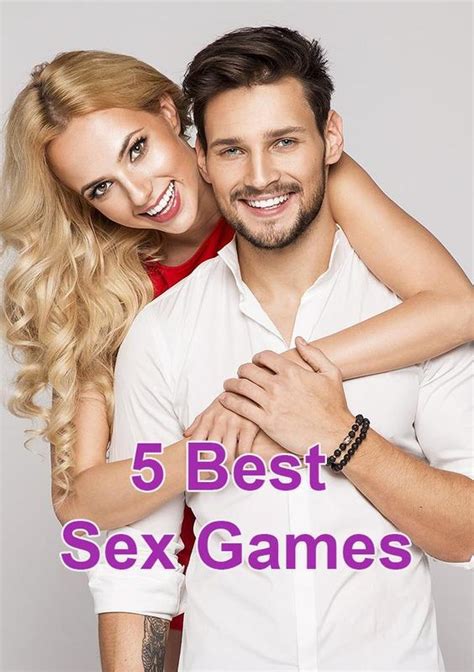 juegos sexuales para adultos|Juegos Porno Y Juegos De Sexo Para Android .